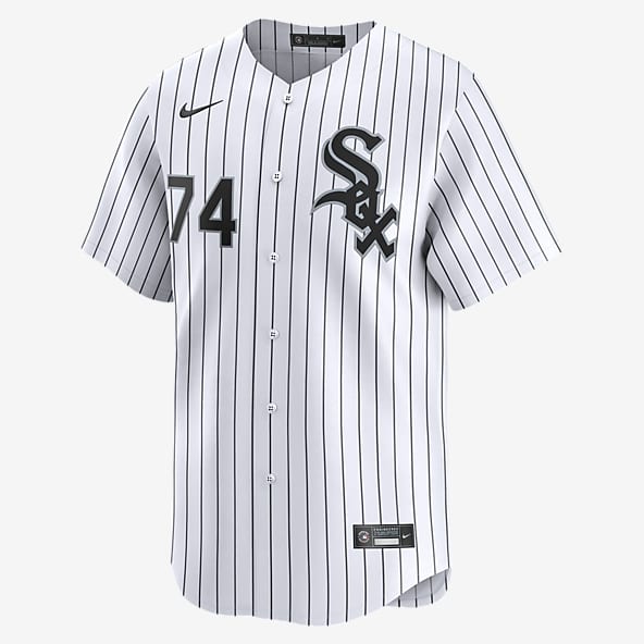 White sox jerseys for sale top